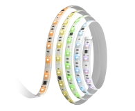 Govee Govee H61F5 Strip Lights Pro 5m Taśma LED Wi-Fi, Bluetooth, - 1366278 - zdjęcie 2